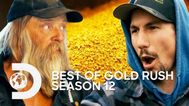 Exploring the Life and Journey of Fred from Gold Rush