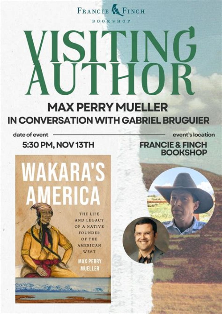 Exploring the Life and Legacy of لوک لزنر: A Comprehensive Biography