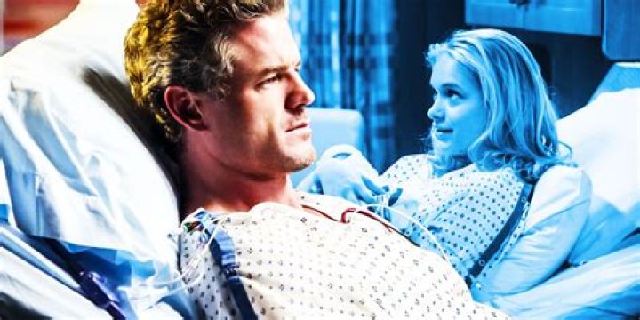 Exploring the Life and Legacy of Actor Mark Sloan: A Tribute to a Hollywood Icon