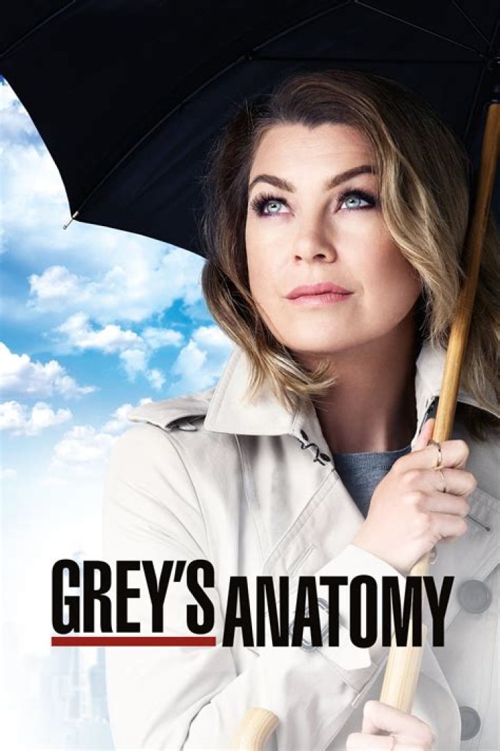 Exploring the Life and Legacy of Addison Shepherd in Grey's Anatomy