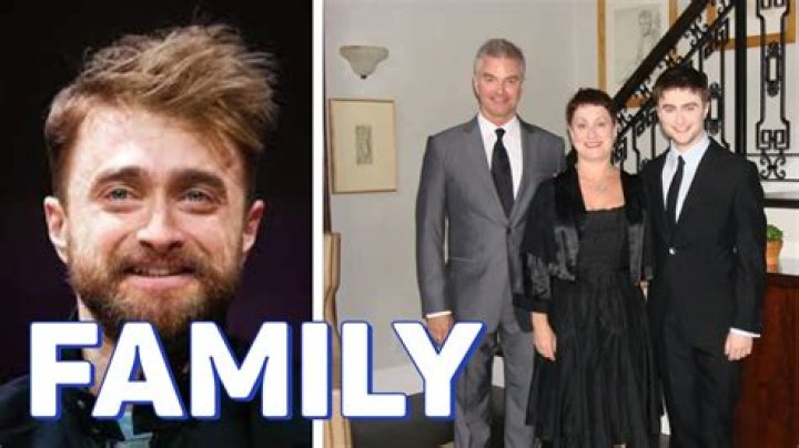 Exploring the Life and Legacy of Alan Radcliffe