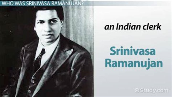 Exploring the Life and Legacy of Ballamakonda Srinivasa