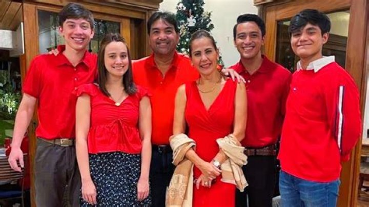 Exploring the Life and Legacy of Dan Fernandez's Children