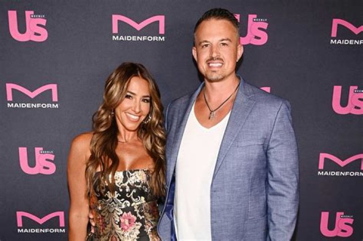 Exploring the Life and Legacy of Danielle Cabral's Brother