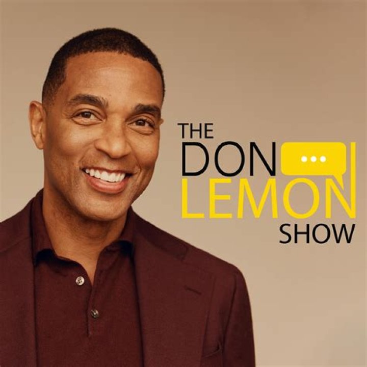 Exploring the Life and Legacy of Don Lemon's Father