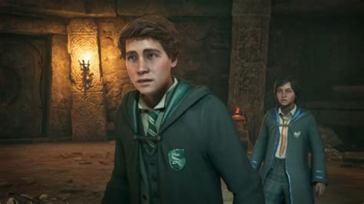 Exploring the Life and Legacy of Harry
