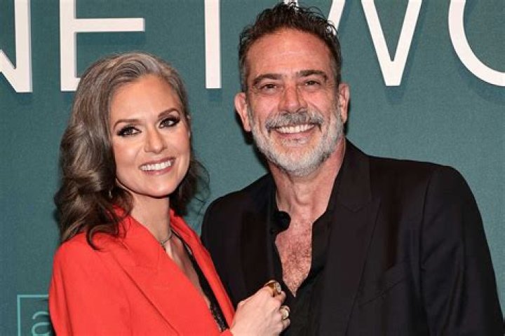 Exploring the Life and Legacy of Jeffrey Dean Morgan&rsquo;s Father