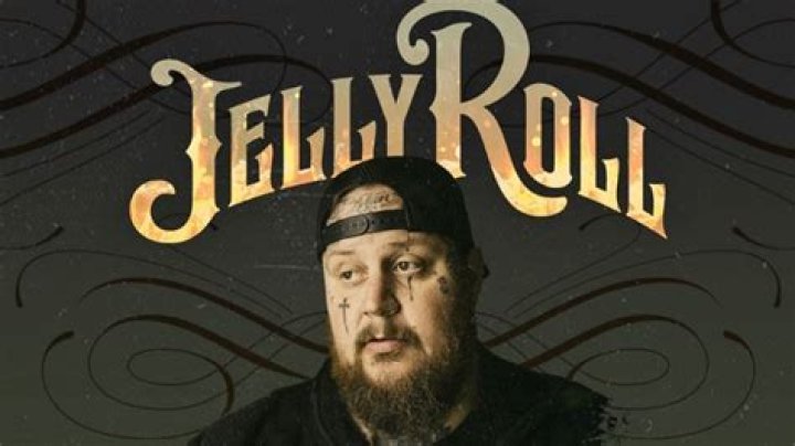 Exploring the Life and Legacy of Jelly Roll's Son