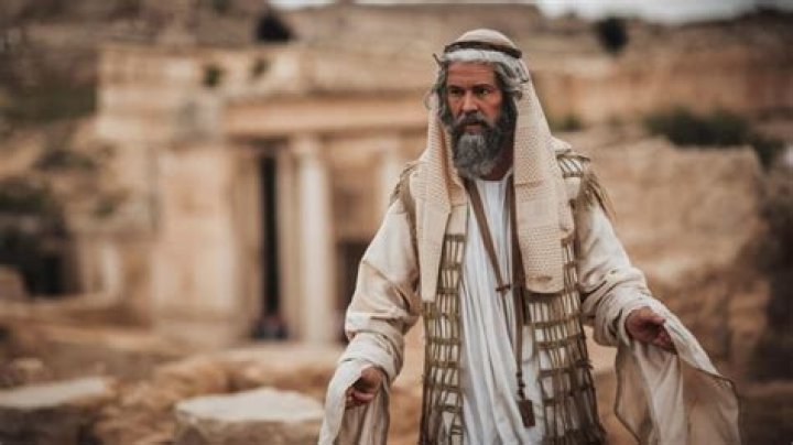 Exploring the Life and Legacy of Jeremiah Babe: A Comprehensive Biography