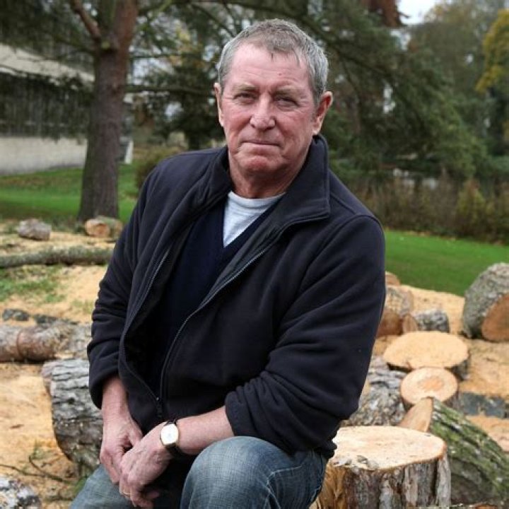 Exploring the Life and Legacy of John Nettles Today: A Journey Through Time