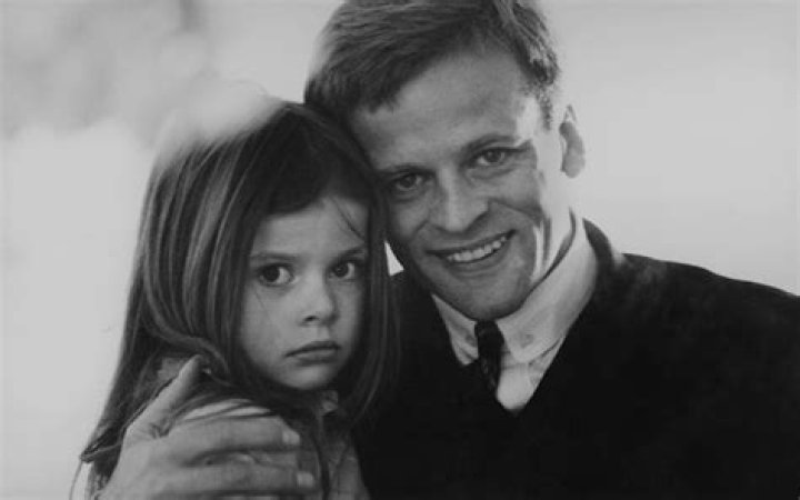 Exploring the Life and Legacy of Klaus Kinski's Son
