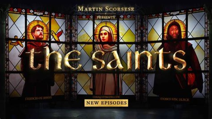 Exploring the Life and Legacy of Martin Scorsese’s Spouse