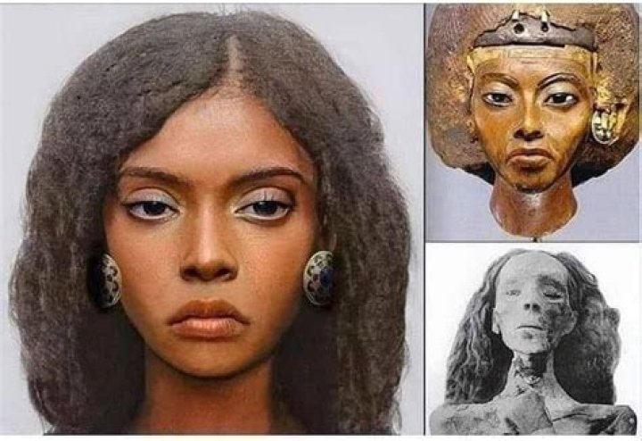 Exploring the Life and Legacy of Maurice Tiyah