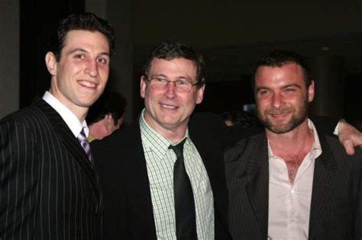 Exploring the Life and Legacy of Pablo Schreiber&rsquo;s Brother