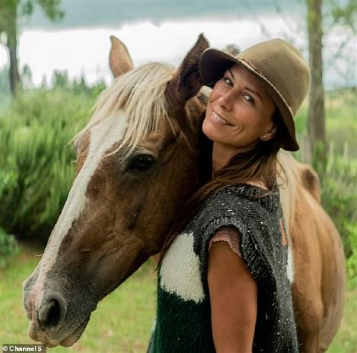Exploring the Life and Legacy of Rhona Unsell: A Journey of Inspiration