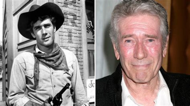 Exploring the Life and Legacy of Robert Fuller