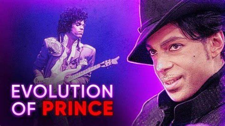 Exploring the Life and Legacy of the Singer Prince: A Journey Through Music and Influence