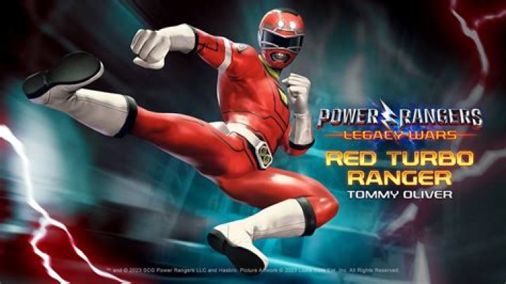 Exploring the Life and Legacy of Tommy from Power