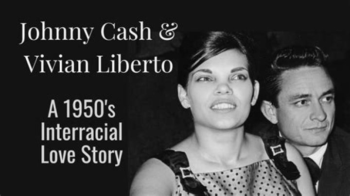 Exploring the Life and Legacy of Vivian Cash