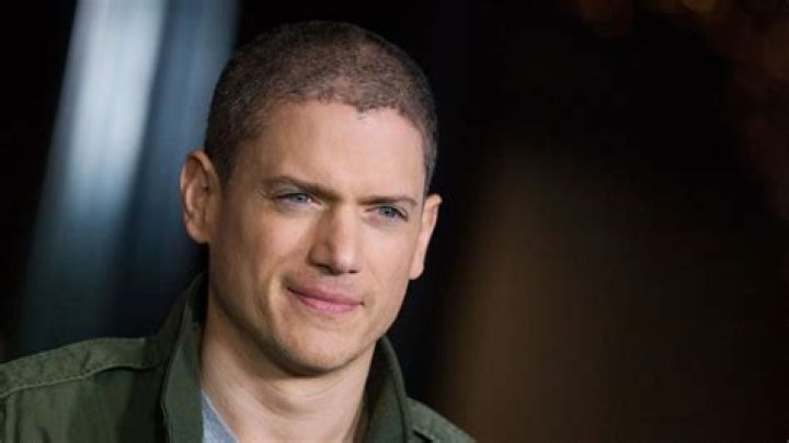 Exploring the Life and Legacy of Wentworth Miller: The Journey of Wentworth Earl Miller II