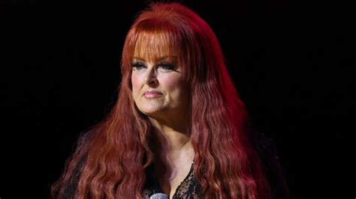 Exploring the Life and Legacy of Wynonna Judd