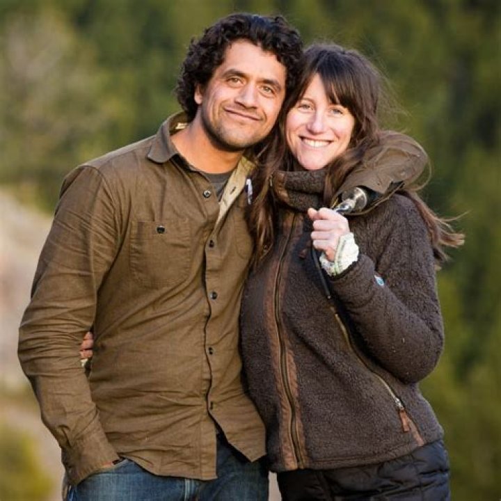 Exploring the Life and Relationship of Partner Sam Reid