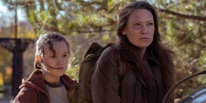 Exploring the Life of Anna Torv and Her Children: A Deep Dive into the Star&rsquo;s Personal World