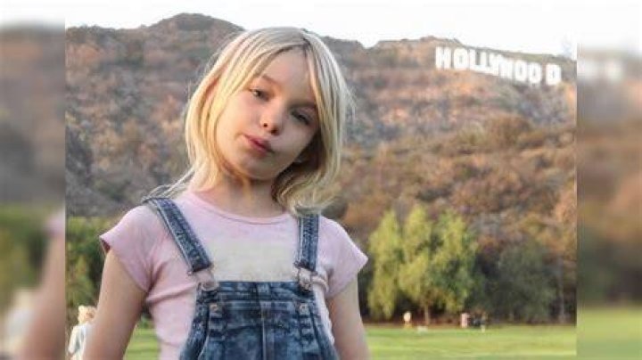 Exploring the Life of Anna Torv and Her Children