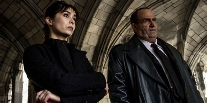 Exploring the Life of Cristin Milioti's Daughter: A Glimpse into Family and Fame