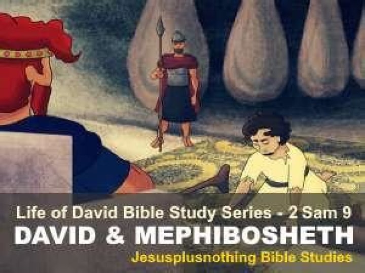 Exploring the Life of David Soul: His Spouse and Personal Journey