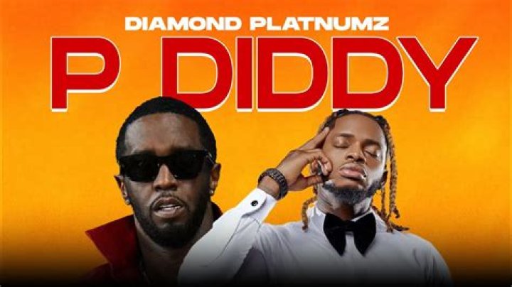 Exploring the Life of Diamond Platnumz's Wife: A Deep Dive into Their Relationship