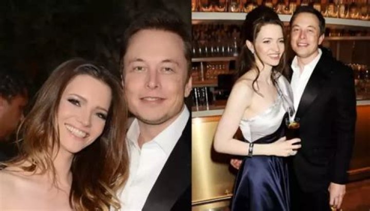 Exploring the Life of Elon Musk's Wife in 2024