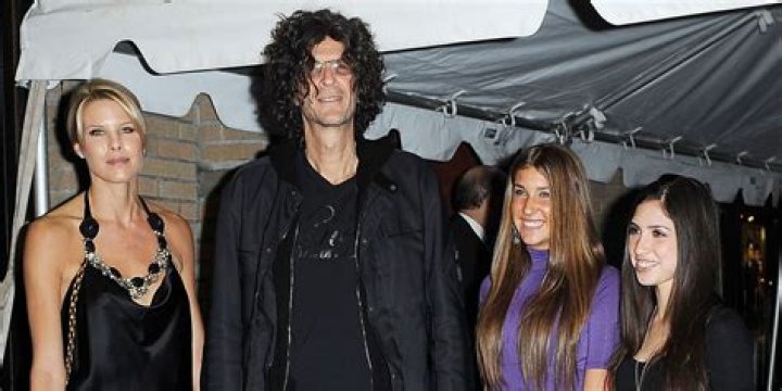 Exploring the Life of Gotye and His Wife: A Harmonious Duo