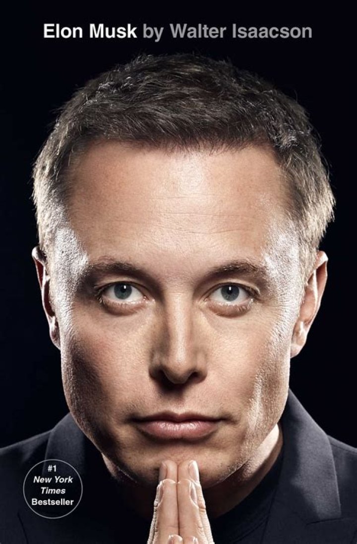 Exploring the Life of Griffin Musk: The Journey of Elon Musk's Son