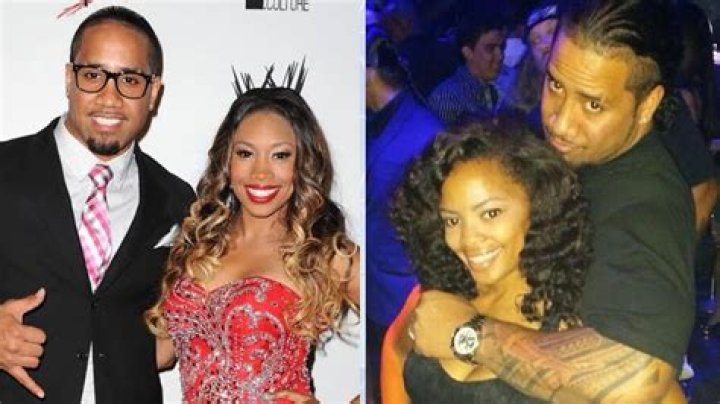Exploring the Life of Jey Uso's Wife: A Deep Dive into the Woman Behind the Superstar