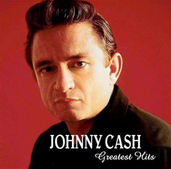 Exploring the Life of Johnny Cash's Beloved Wife