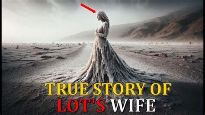 Exploring the Life of Jon's Wife: The Woman Behind the Jersey Star