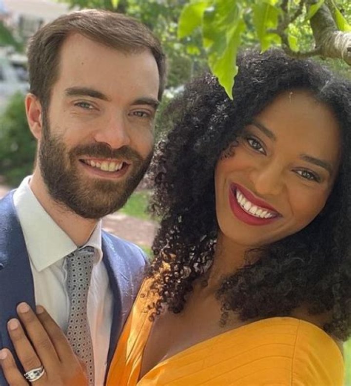 Exploring the Life of Juanita Tolliver's Husband
