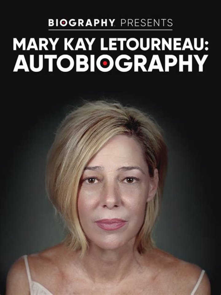 Exploring the Life of Mary Claire Letourneau: A Controversial Figure in American History