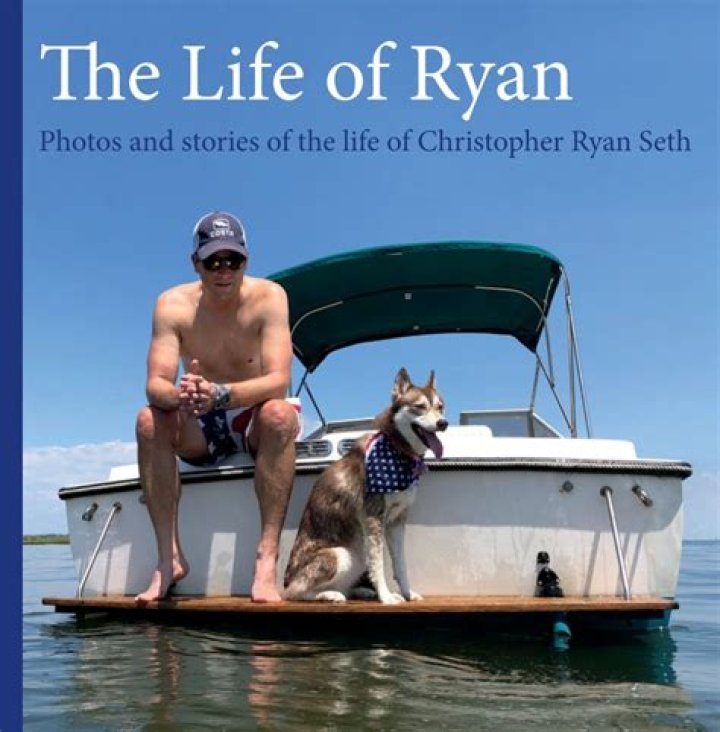 Exploring the Life of Ryan Carnes' Wife: A Journey Beyond the Spotlight