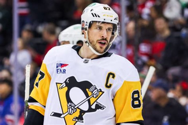 Exploring the Life of Sidney Crosby and Insights About Sidney Crosby Kids
