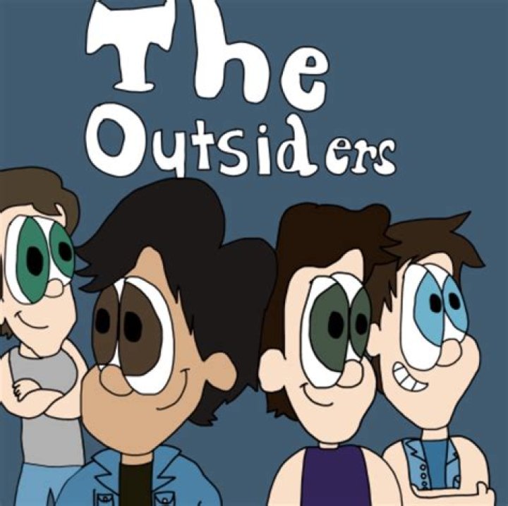 Exploring the Life of Steve Randle from The Outsiders