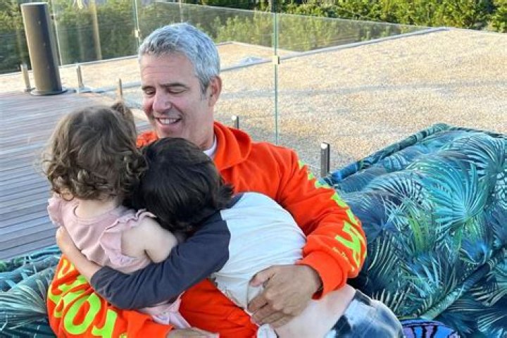Exploring the Life of Steven Cohen and His Children