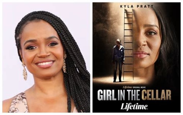 Exploring the Lifetime Movie: Girl in the Video