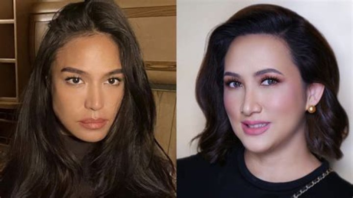 Exploring the Lives and Legacy of Jefri Bolkiah's Children