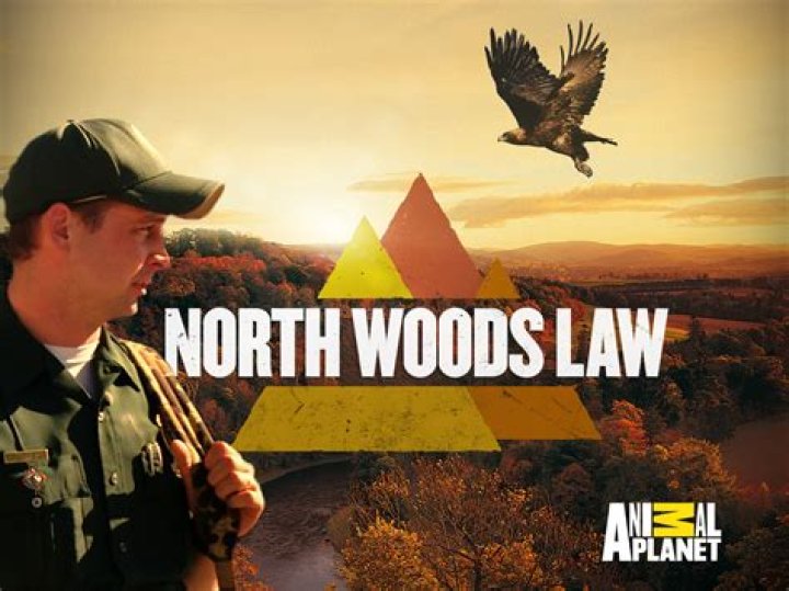 Exploring the Lives of the North Woods Law Cast: Behind the Scenes and Beyond