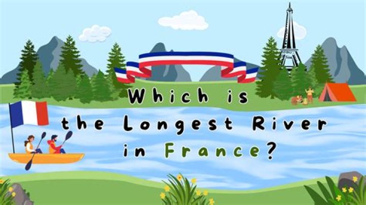 Exploring the Longest River in the US: The Mighty Missouri River