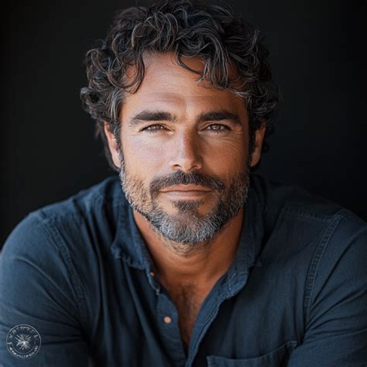 Exploring the Multifaceted Career of Jason Patric