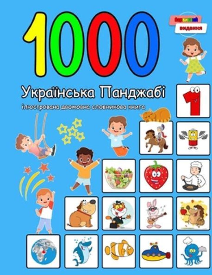 Exploring the Multifaceted Life of ребека казираги: An Inspirational Journey