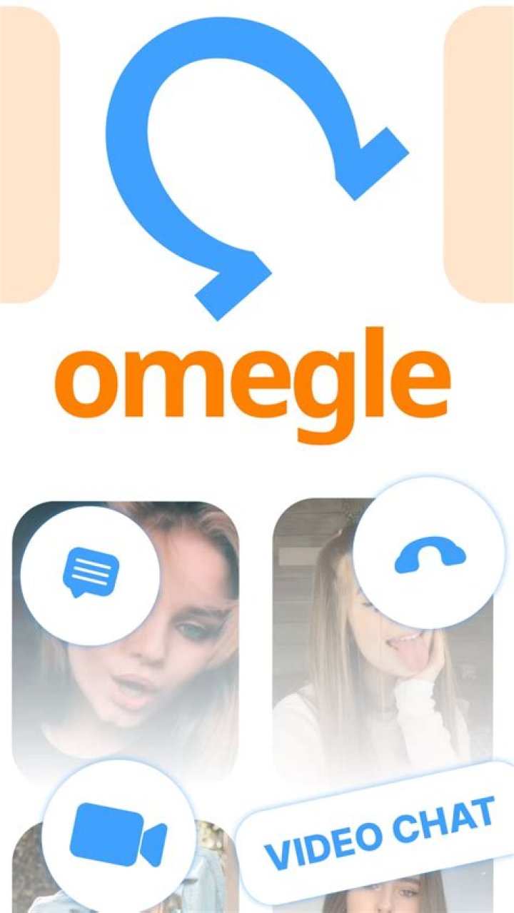 Exploring the Omegle App: A Comprehensive Guide to Anonymous Chatting
